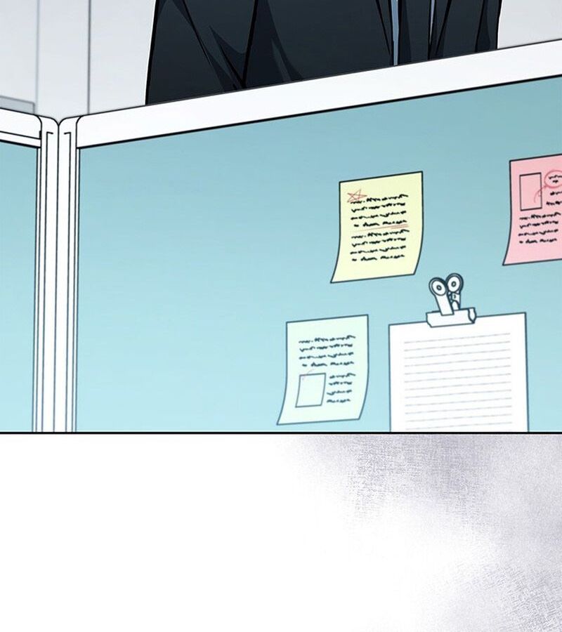 How to Survive Restructuring วิธีเอาตัวรอดจากการปรับโครงสร้าง ตอนที่ 4 page 148