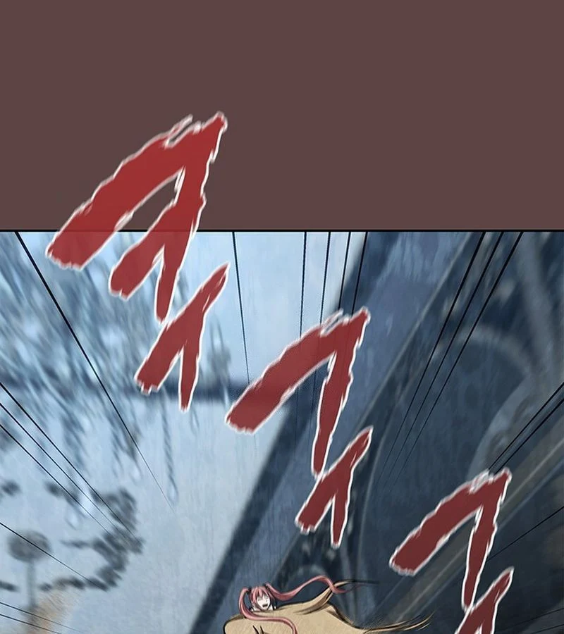 How to Survive Restructuring วิธีเอาตัวรอดจากการปรับโครงสร้าง ตอนที่ 24 page 0