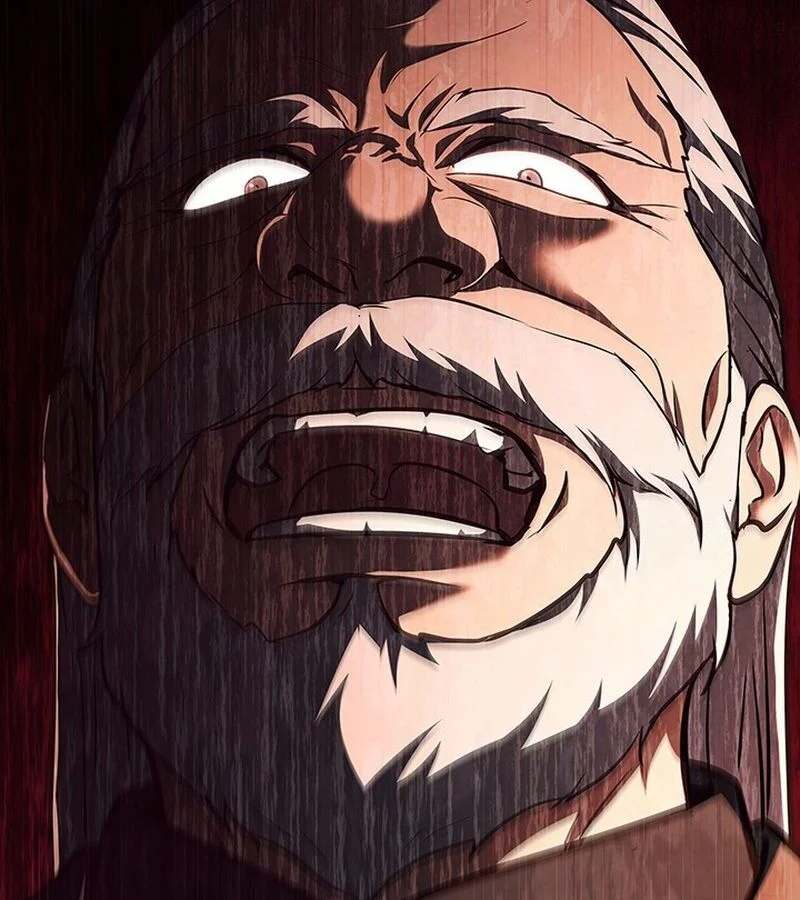 How to Survive Restructuring วิธีเอาตัวรอดจากการปรับโครงสร้าง ตอนที่ 24 page 6