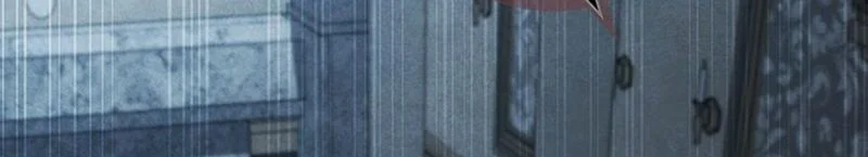 How to Survive Restructuring วิธีเอาตัวรอดจากการปรับโครงสร้าง ตอนที่ 24 page 10