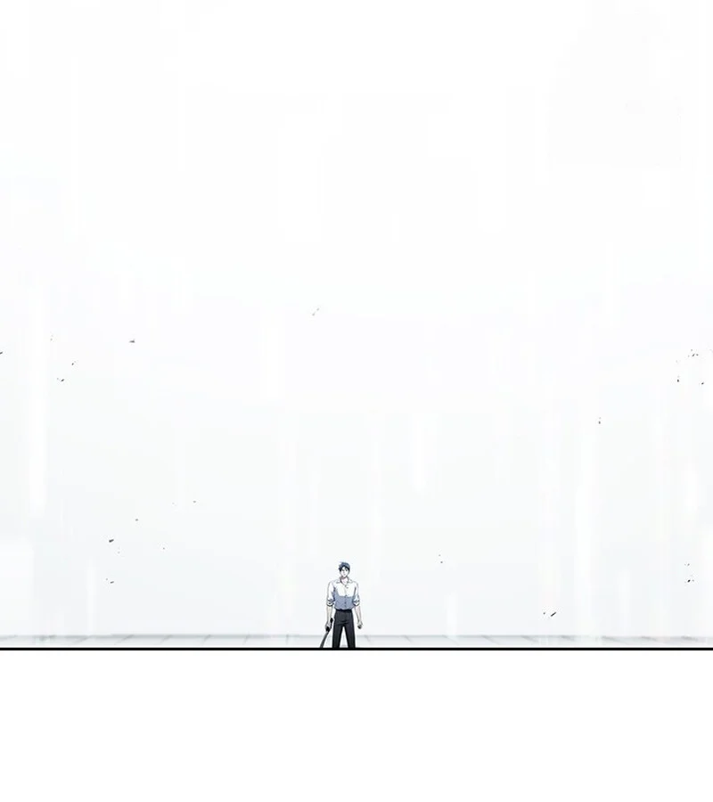 How to Survive Restructuring วิธีเอาตัวรอดจากการปรับโครงสร้าง ตอนที่ 25 page 2