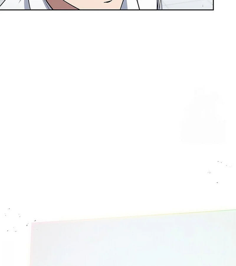 How to Survive Restructuring วิธีเอาตัวรอดจากการปรับโครงสร้าง ตอนที่ 25 page 5