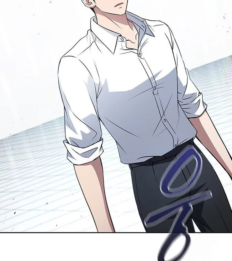 How to Survive Restructuring วิธีเอาตัวรอดจากการปรับโครงสร้าง ตอนที่ 25 page 10