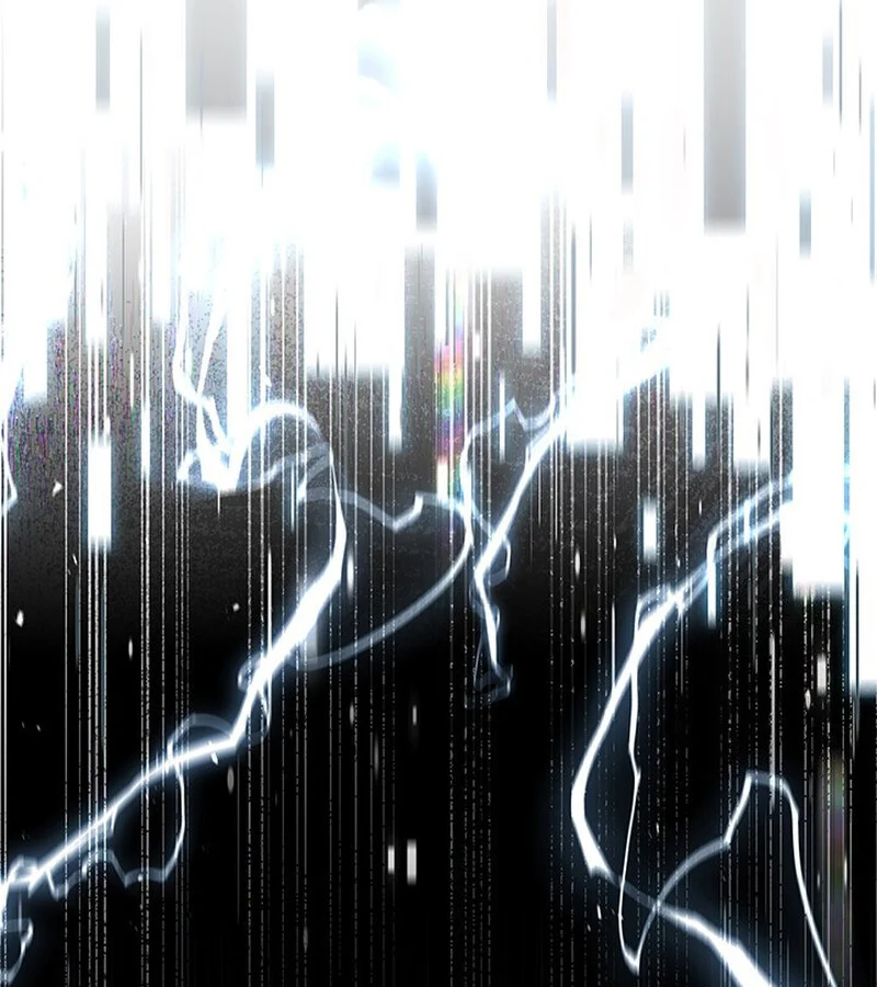 How to Survive Restructuring วิธีเอาตัวรอดจากการปรับโครงสร้าง ตอนที่ 25 page 21