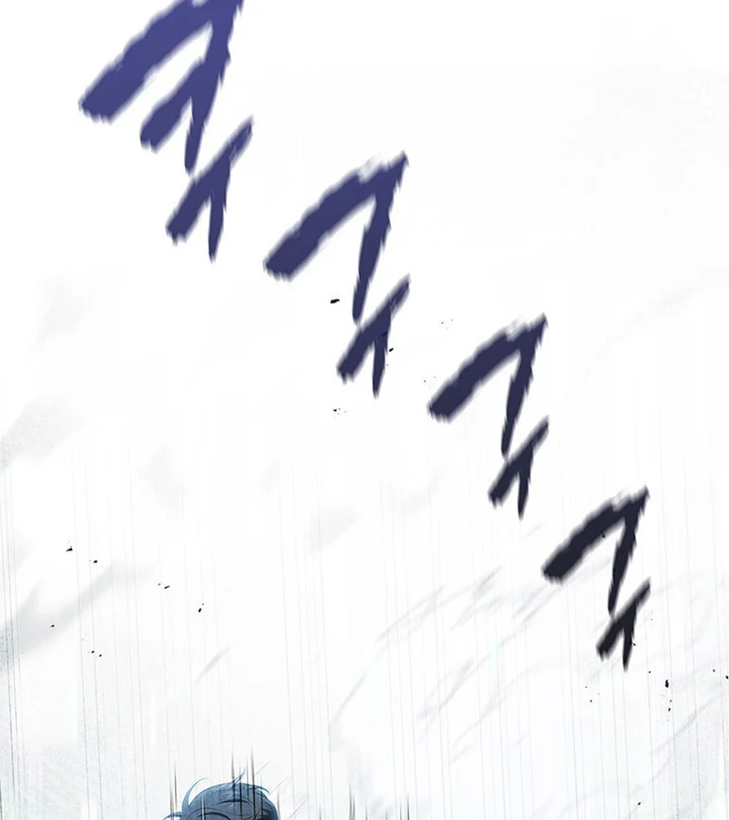 How to Survive Restructuring วิธีเอาตัวรอดจากการปรับโครงสร้าง ตอนที่ 25 page 26