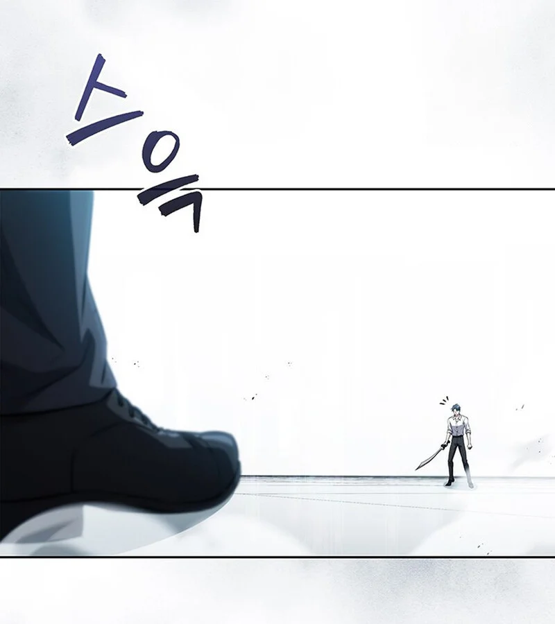 How to Survive Restructuring วิธีเอาตัวรอดจากการปรับโครงสร้าง ตอนที่ 25 page 33