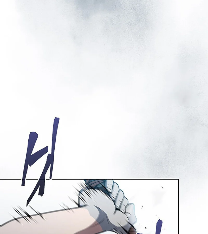 How to Survive Restructuring วิธีเอาตัวรอดจากการปรับโครงสร้าง ตอนที่ 25 page 35