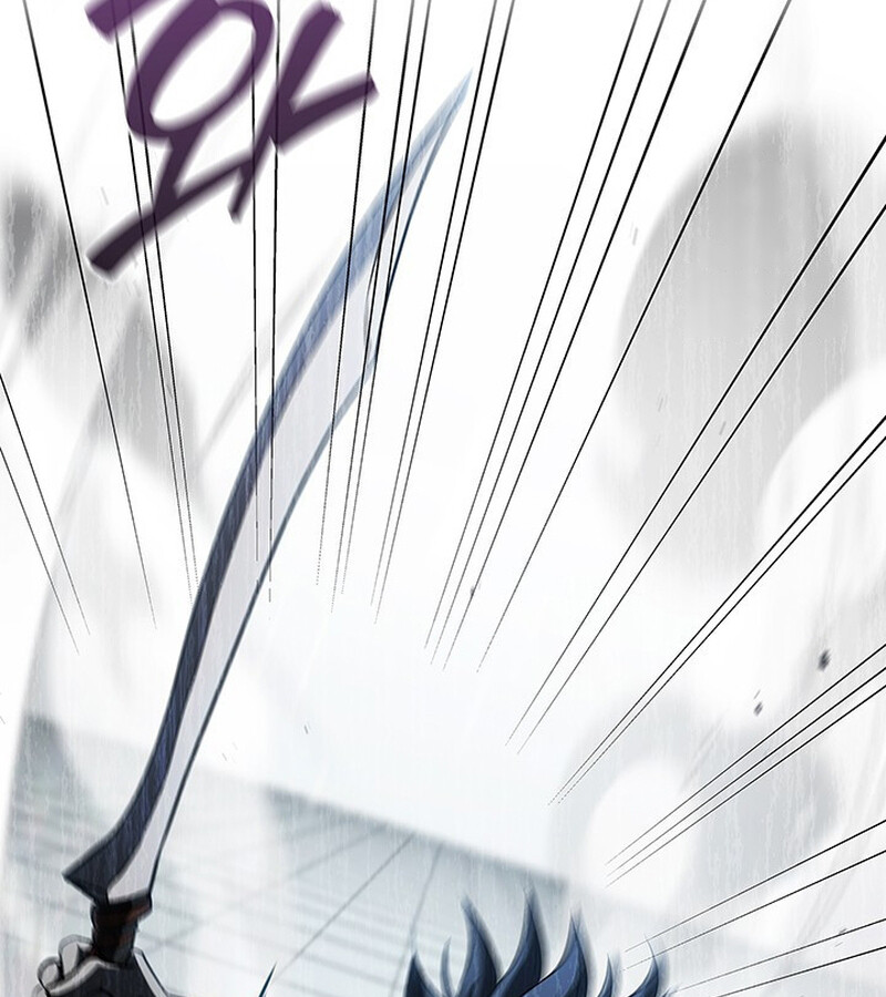 How to Survive Restructuring วิธีเอาตัวรอดจากการปรับโครงสร้าง ตอนที่ 25 page 46