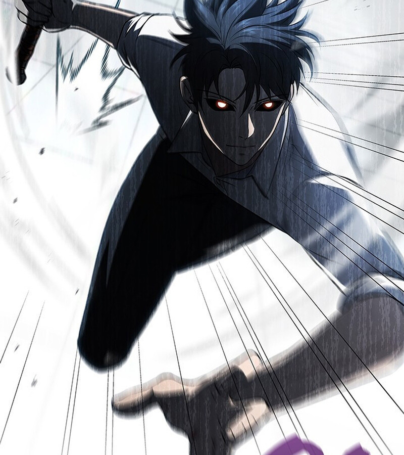 How to Survive Restructuring วิธีเอาตัวรอดจากการปรับโครงสร้าง ตอนที่ 25 page 47