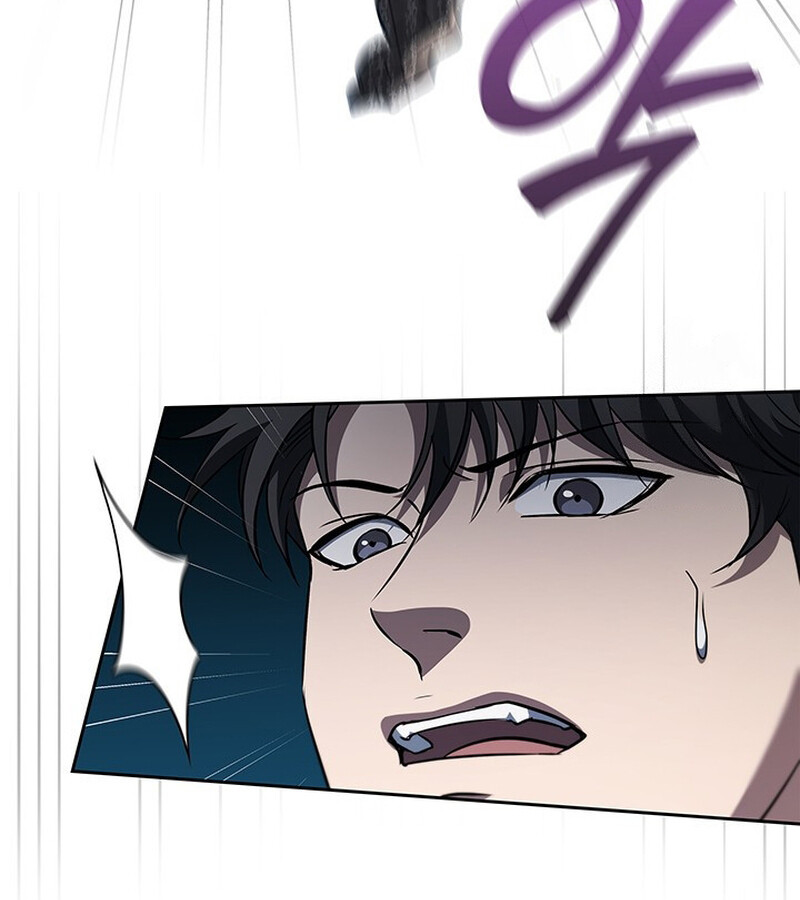 How to Survive Restructuring วิธีเอาตัวรอดจากการปรับโครงสร้าง ตอนที่ 25 page 48