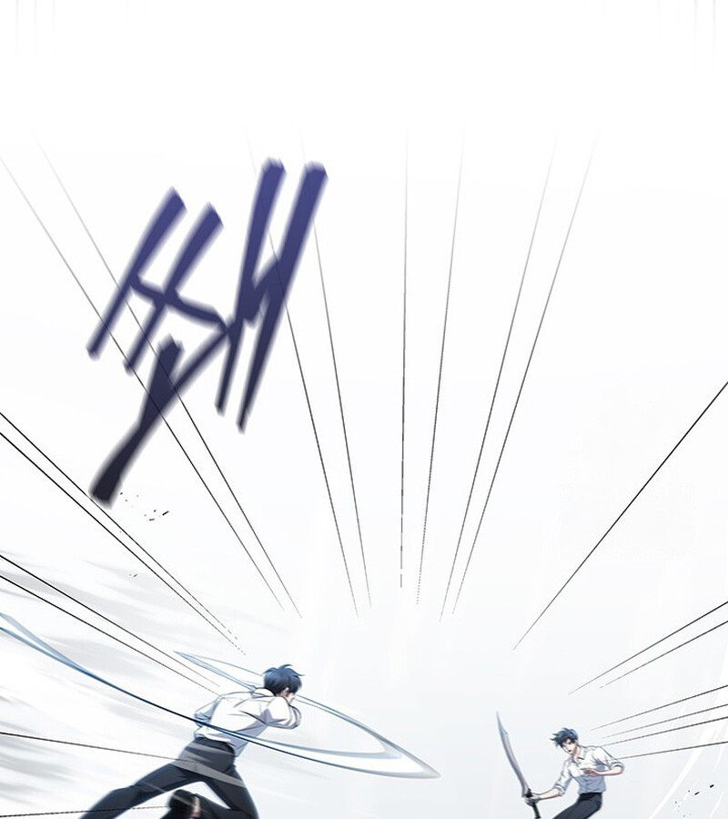 How to Survive Restructuring วิธีเอาตัวรอดจากการปรับโครงสร้าง ตอนที่ 25 page 49