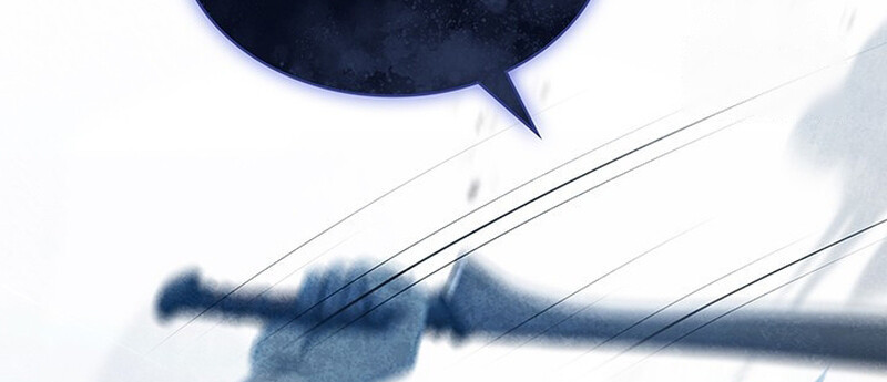 How to Survive Restructuring วิธีเอาตัวรอดจากการปรับโครงสร้าง ตอนที่ 25 page 54