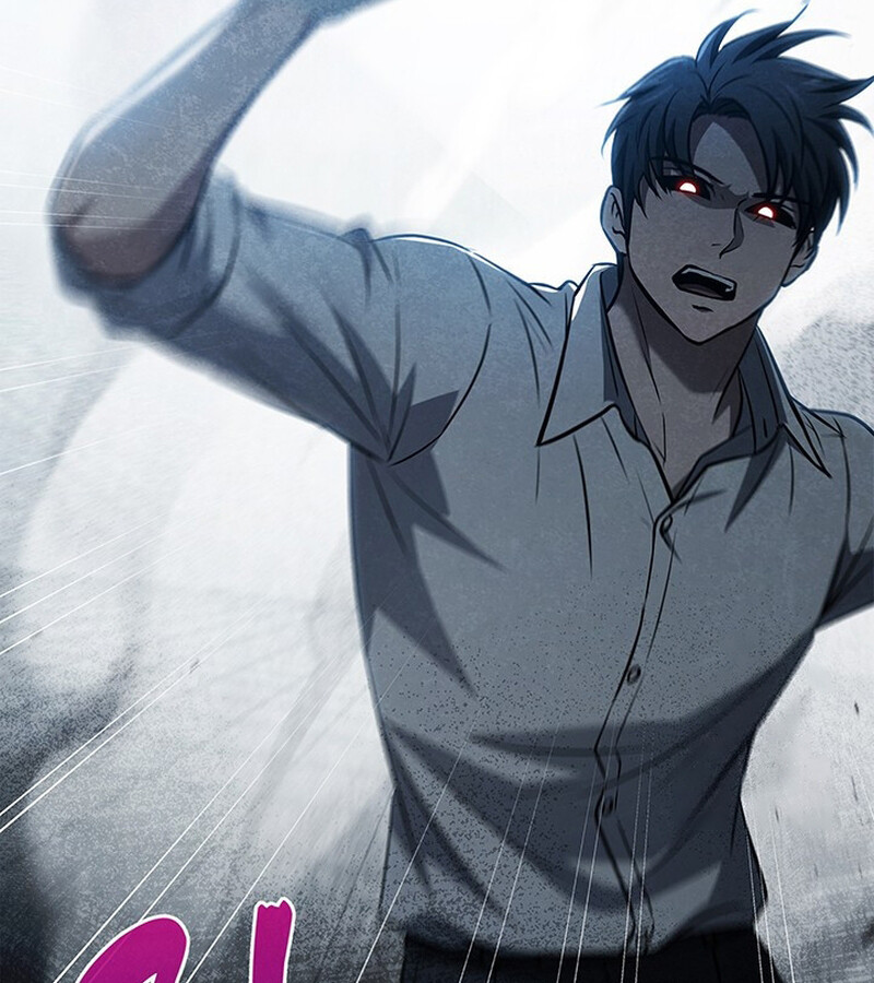 How to Survive Restructuring วิธีเอาตัวรอดจากการปรับโครงสร้าง ตอนที่ 25 page 55