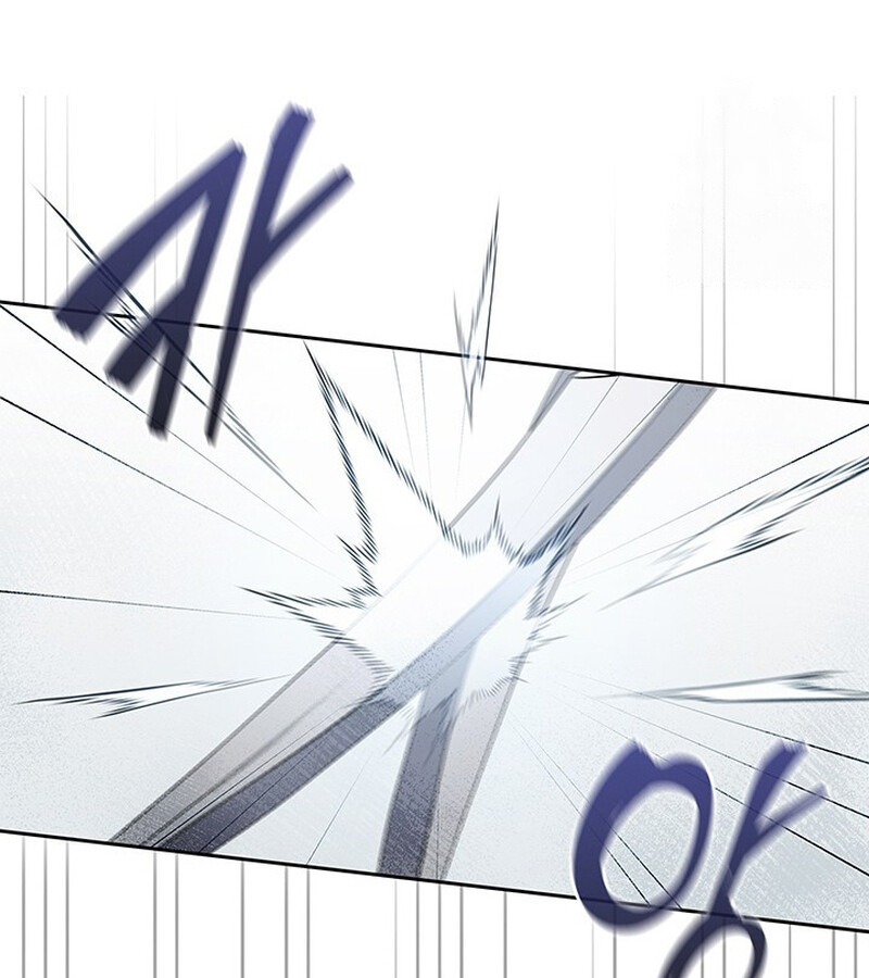 How to Survive Restructuring วิธีเอาตัวรอดจากการปรับโครงสร้าง ตอนที่ 25 page 60