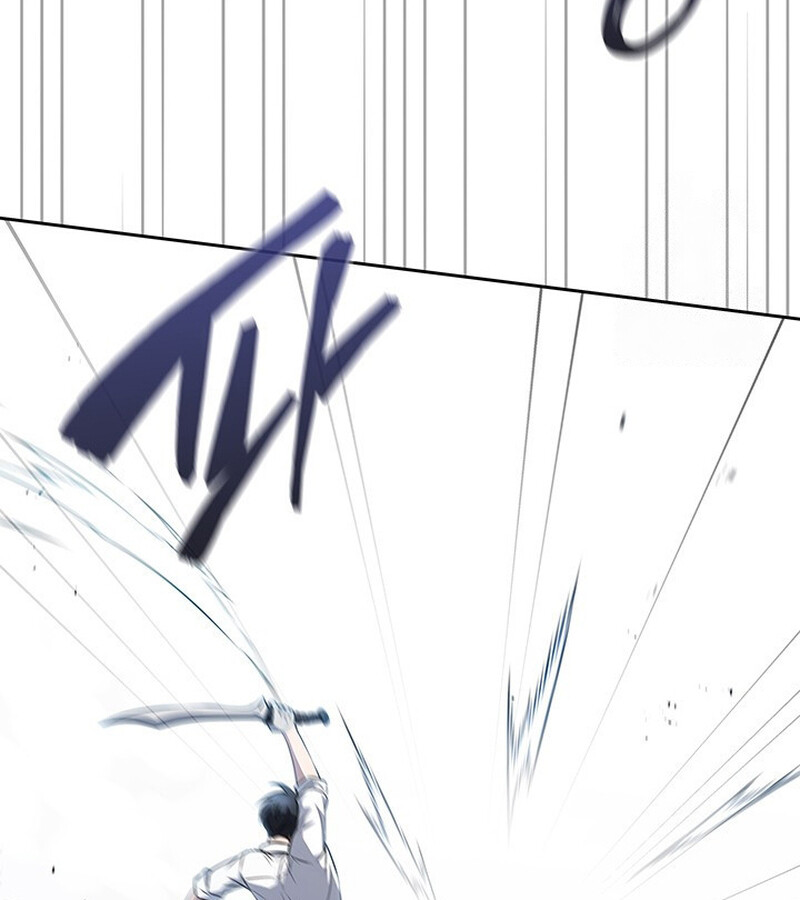 How to Survive Restructuring วิธีเอาตัวรอดจากการปรับโครงสร้าง ตอนที่ 25 page 61