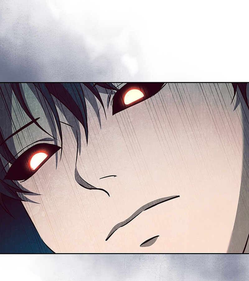 How to Survive Restructuring วิธีเอาตัวรอดจากการปรับโครงสร้าง ตอนที่ 25 page 65