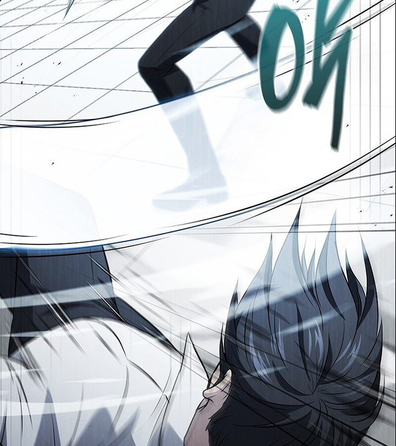 How to Survive Restructuring วิธีเอาตัวรอดจากการปรับโครงสร้าง ตอนที่ 25 page 68