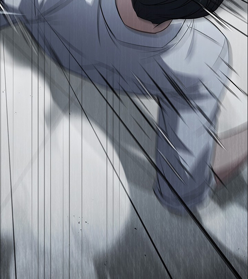 How to Survive Restructuring วิธีเอาตัวรอดจากการปรับโครงสร้าง ตอนที่ 25 page 69