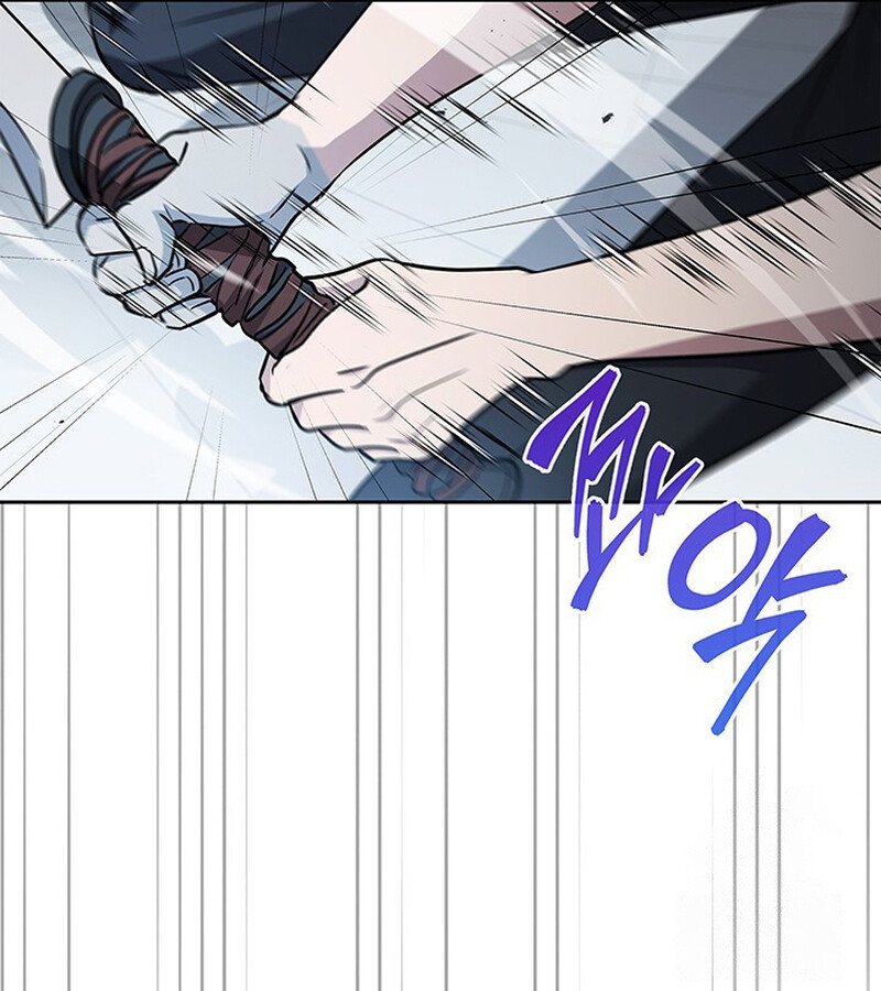 How to Survive Restructuring วิธีเอาตัวรอดจากการปรับโครงสร้าง ตอนที่ 25 page 71