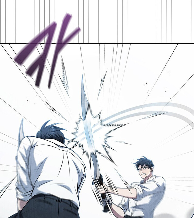 How to Survive Restructuring วิธีเอาตัวรอดจากการปรับโครงสร้าง ตอนที่ 25 page 72