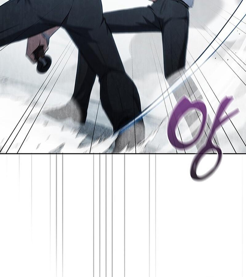 How to Survive Restructuring วิธีเอาตัวรอดจากการปรับโครงสร้าง ตอนที่ 25 page 73