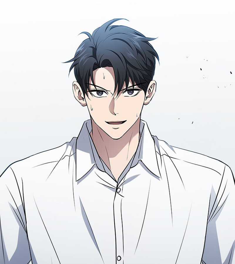 How to Survive Restructuring วิธีเอาตัวรอดจากการปรับโครงสร้าง ตอนที่ 25 page 77