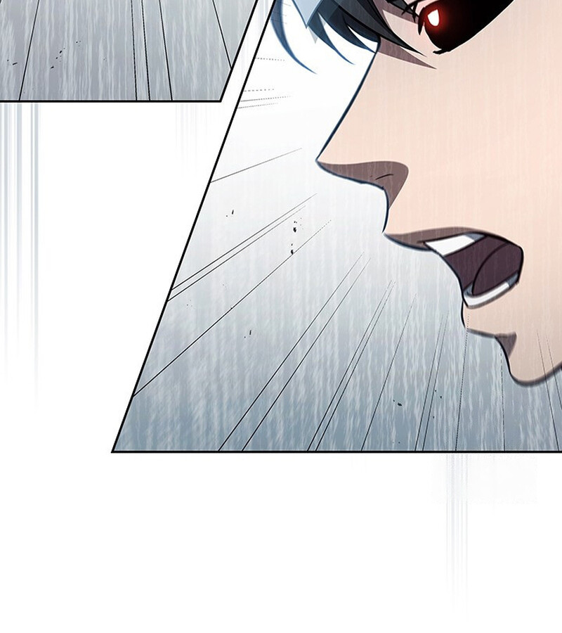 How to Survive Restructuring วิธีเอาตัวรอดจากการปรับโครงสร้าง ตอนที่ 25 page 88