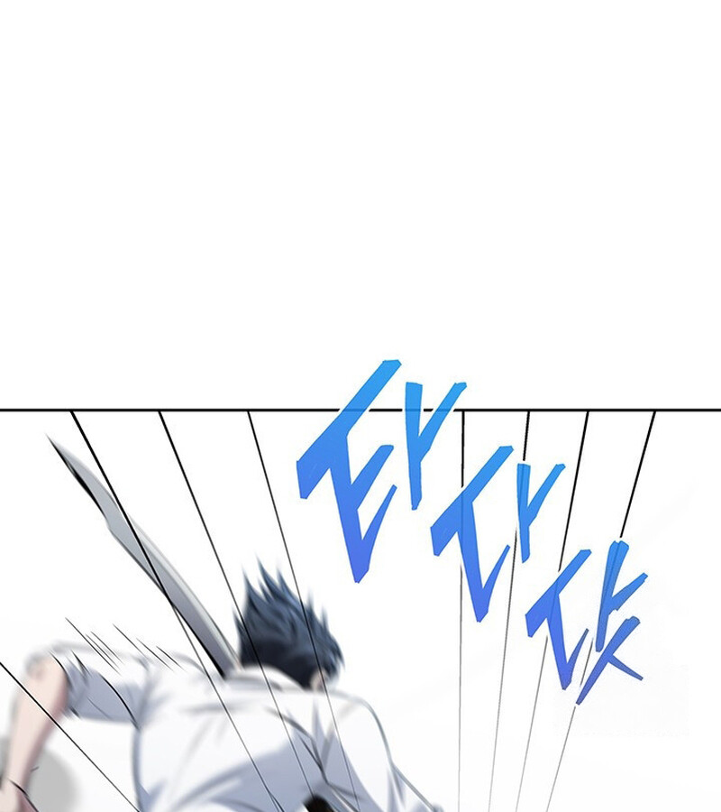 How to Survive Restructuring วิธีเอาตัวรอดจากการปรับโครงสร้าง ตอนที่ 25 page 89