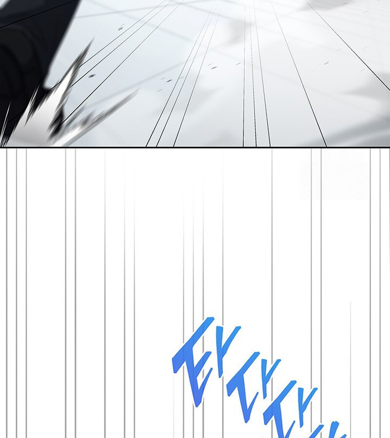 How to Survive Restructuring วิธีเอาตัวรอดจากการปรับโครงสร้าง ตอนที่ 25 page 91