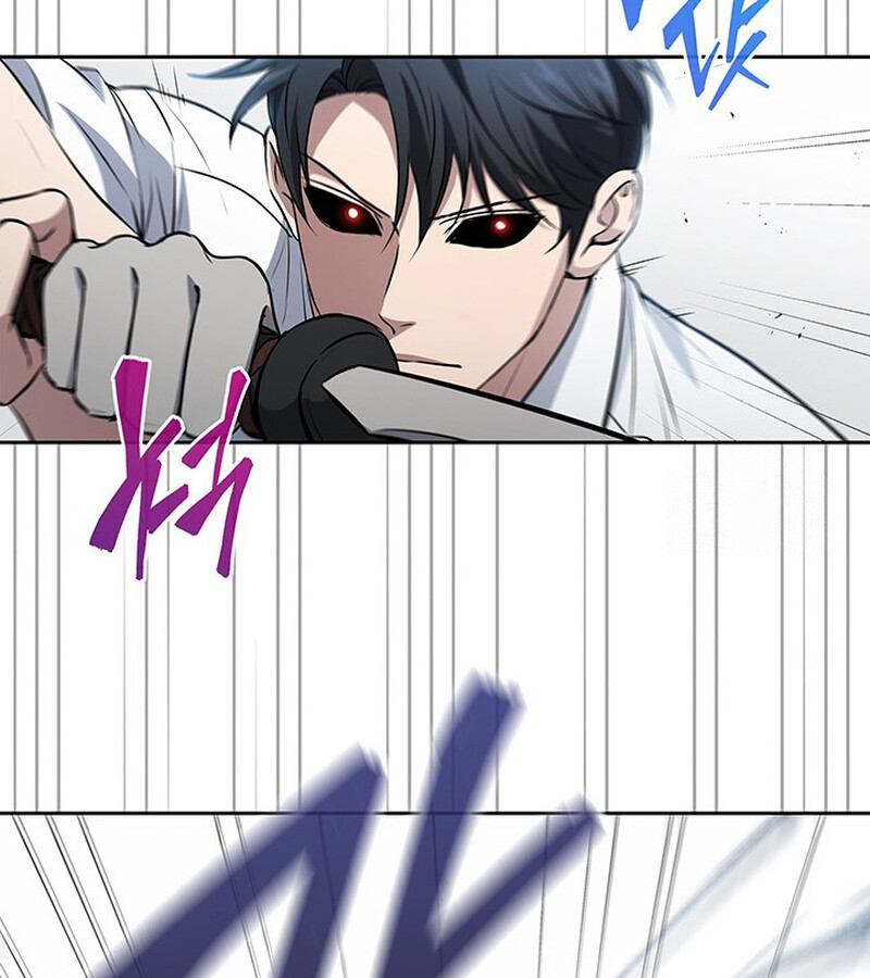 How to Survive Restructuring วิธีเอาตัวรอดจากการปรับโครงสร้าง ตอนที่ 25 page 92