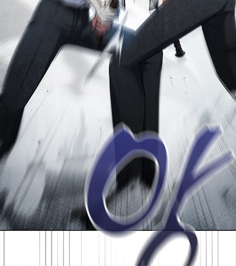 How to Survive Restructuring วิธีเอาตัวรอดจากการปรับโครงสร้าง ตอนที่ 25 page 94