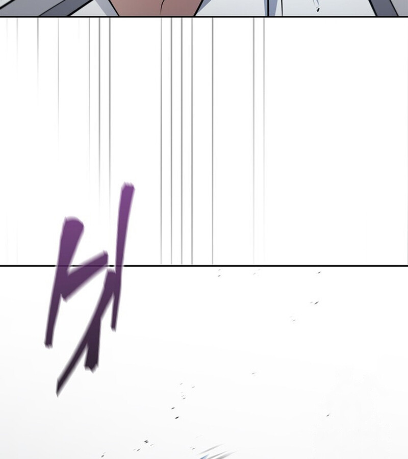 How to Survive Restructuring วิธีเอาตัวรอดจากการปรับโครงสร้าง ตอนที่ 25 page 96