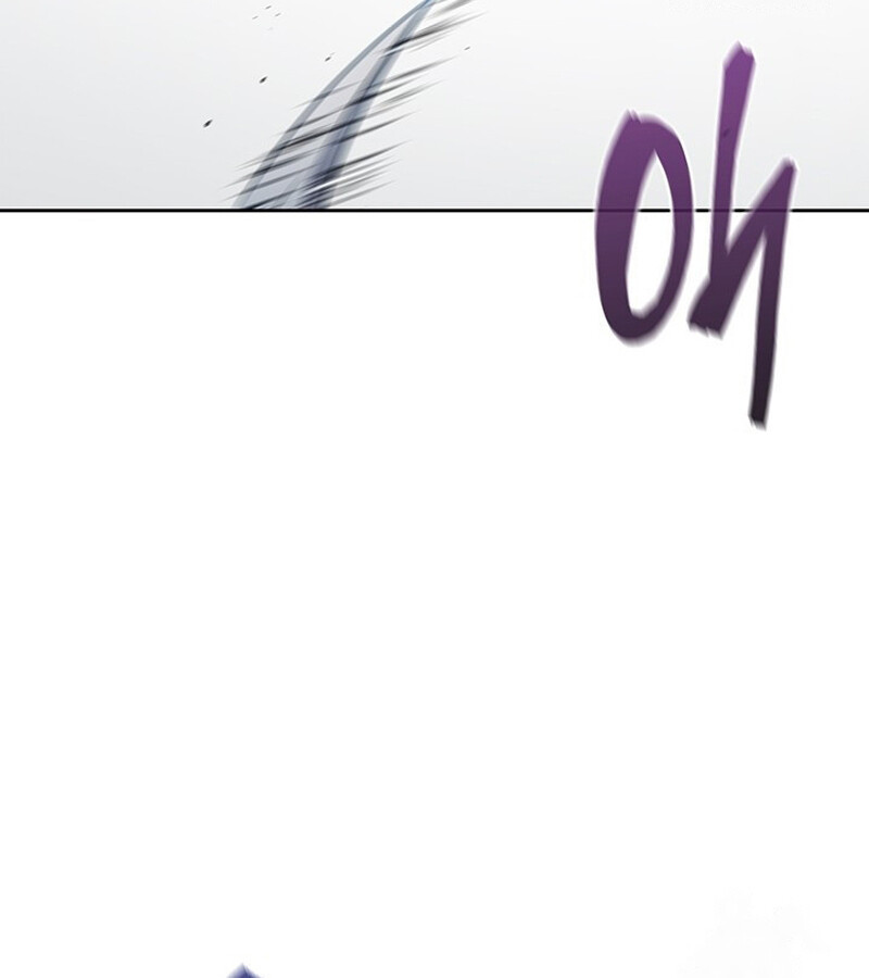 How to Survive Restructuring วิธีเอาตัวรอดจากการปรับโครงสร้าง ตอนที่ 25 page 97