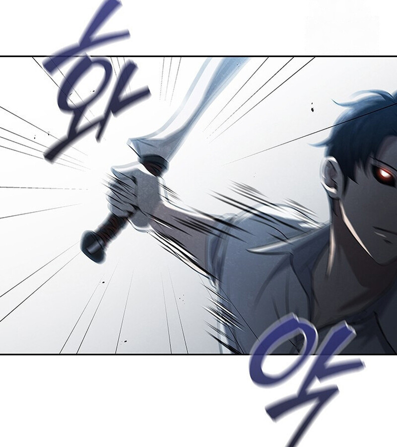 How to Survive Restructuring วิธีเอาตัวรอดจากการปรับโครงสร้าง ตอนที่ 25 page 98