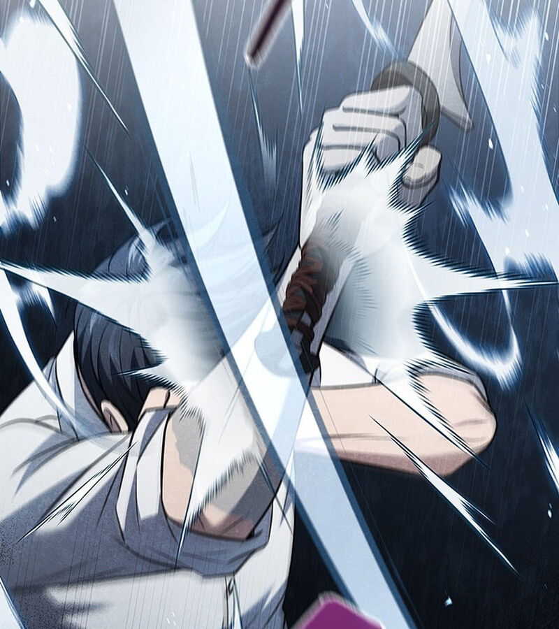 How to Survive Restructuring วิธีเอาตัวรอดจากการปรับโครงสร้าง ตอนที่ 25 page 100