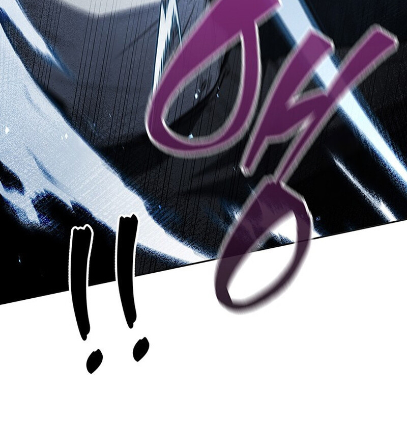 How to Survive Restructuring วิธีเอาตัวรอดจากการปรับโครงสร้าง ตอนที่ 25 page 101