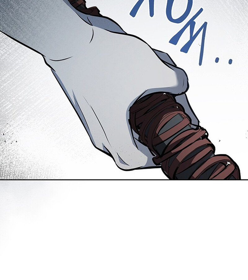 How to Survive Restructuring วิธีเอาตัวรอดจากการปรับโครงสร้าง ตอนที่ 25 page 109