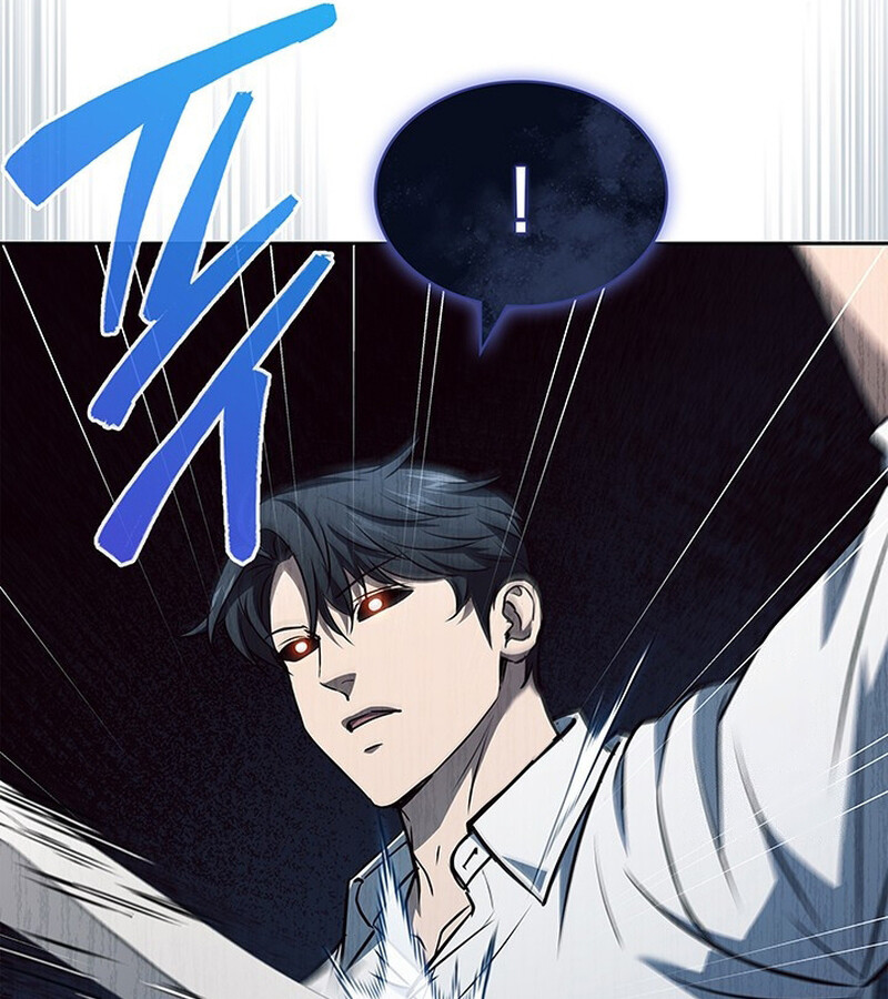 How to Survive Restructuring วิธีเอาตัวรอดจากการปรับโครงสร้าง ตอนที่ 25 page 112