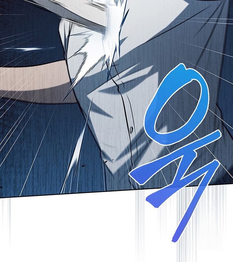 How to Survive Restructuring วิธีเอาตัวรอดจากการปรับโครงสร้าง ตอนที่ 25 page 113