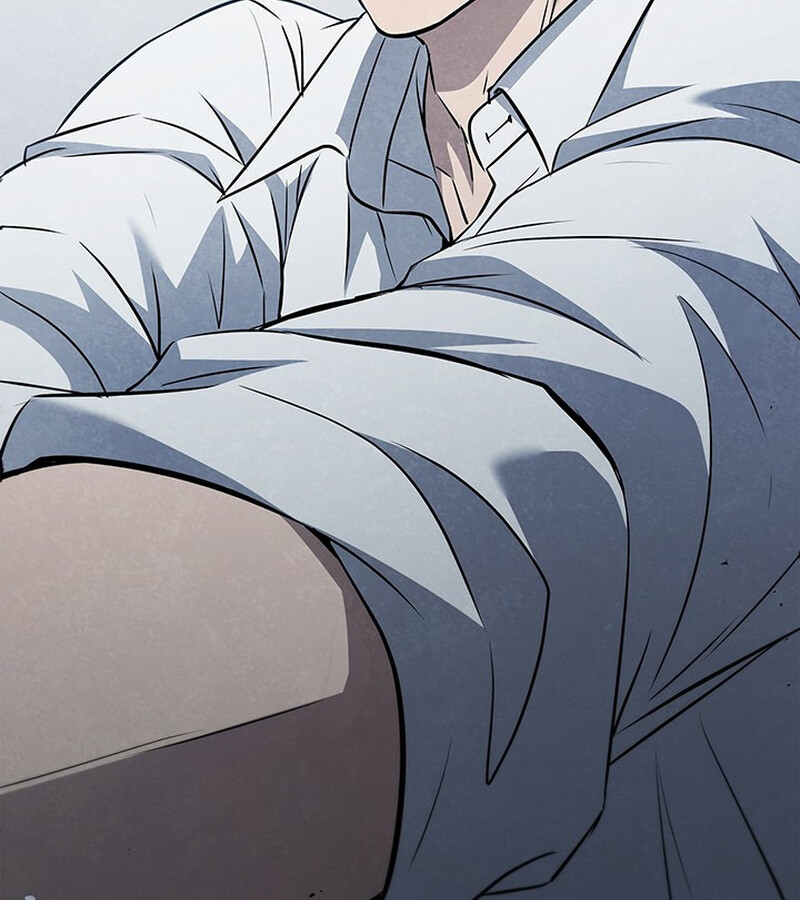 How to Survive Restructuring วิธีเอาตัวรอดจากการปรับโครงสร้าง ตอนที่ 25 page 118