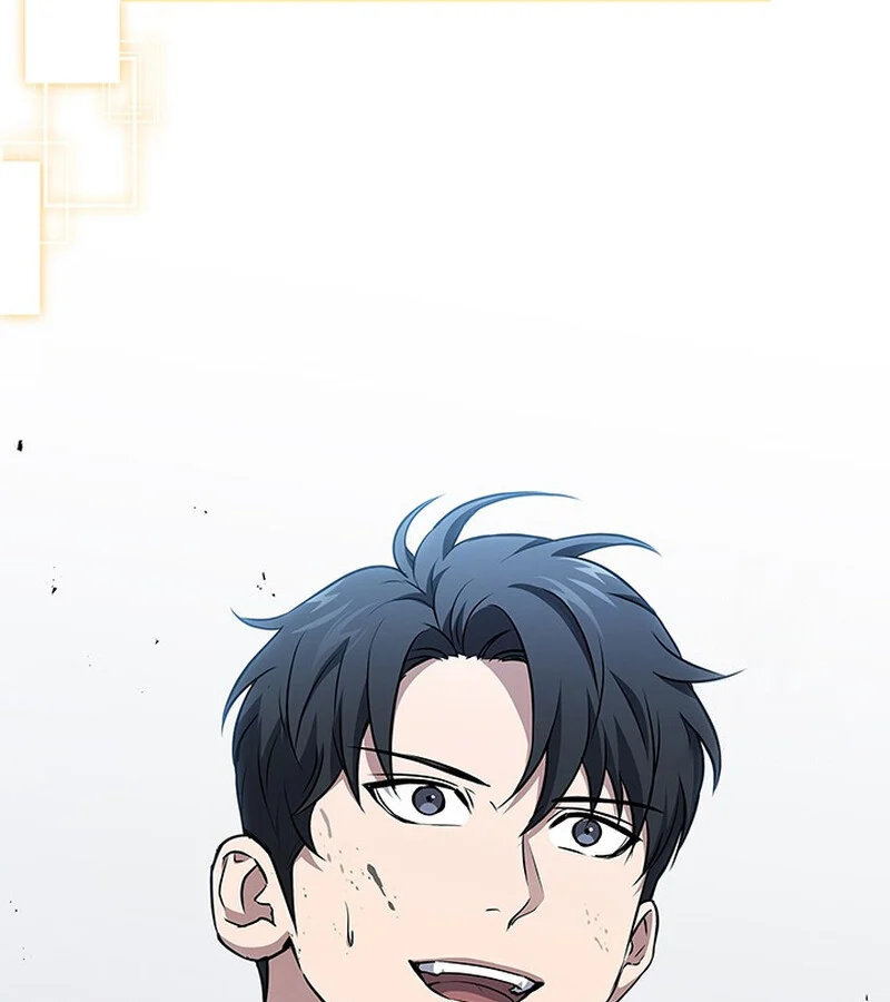 How to Survive Restructuring วิธีเอาตัวรอดจากการปรับโครงสร้าง ตอนที่ 26 page 7