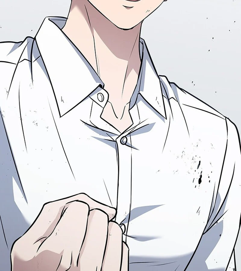 How to Survive Restructuring วิธีเอาตัวรอดจากการปรับโครงสร้าง ตอนที่ 26 page 8