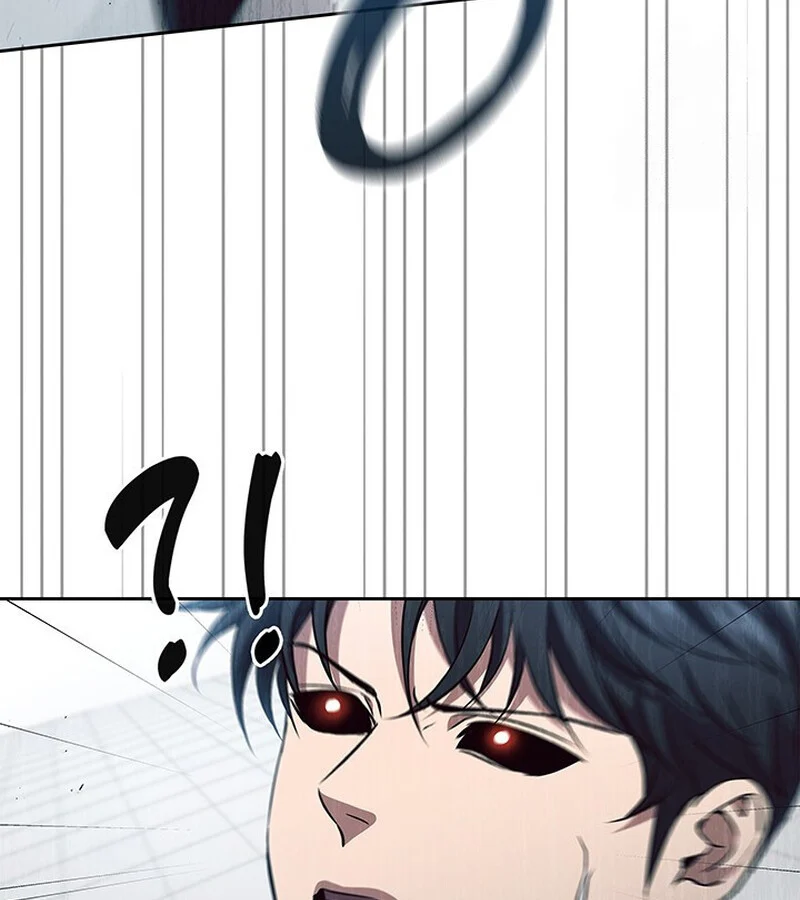 How to Survive Restructuring วิธีเอาตัวรอดจากการปรับโครงสร้าง ตอนที่ 26 page 32