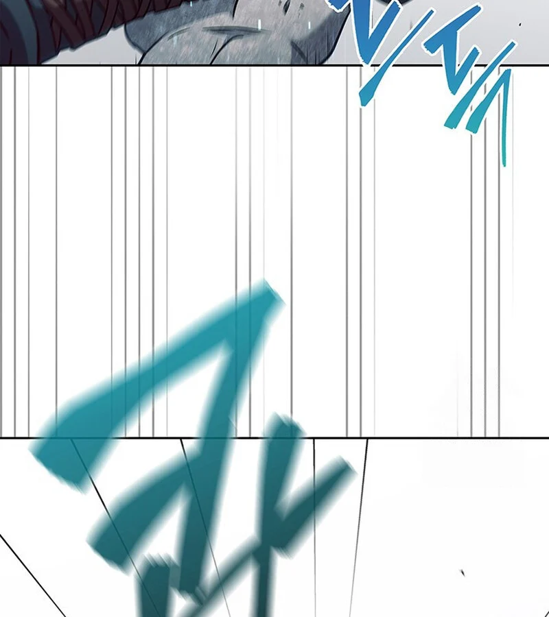 How to Survive Restructuring วิธีเอาตัวรอดจากการปรับโครงสร้าง ตอนที่ 26 page 37