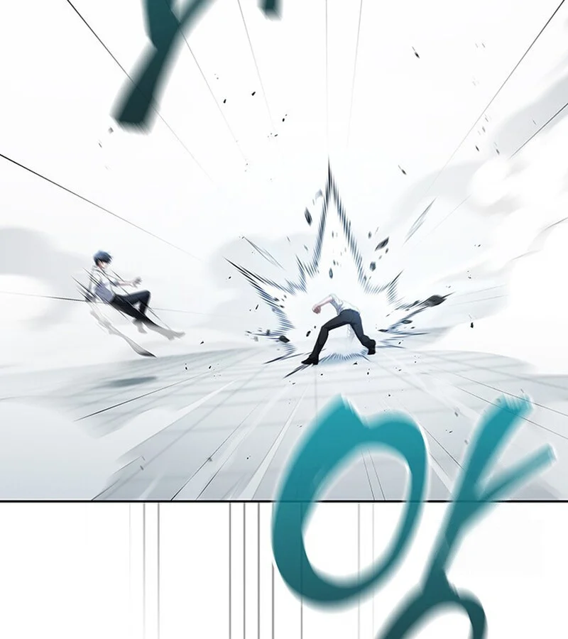 How to Survive Restructuring วิธีเอาตัวรอดจากการปรับโครงสร้าง ตอนที่ 26 page 38