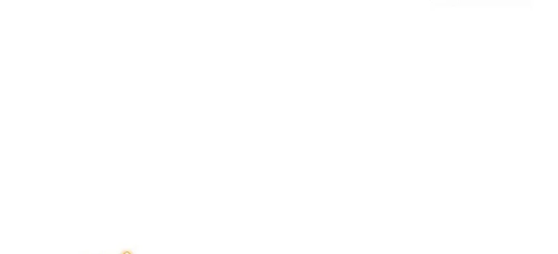 How to Survive Restructuring วิธีเอาตัวรอดจากการปรับโครงสร้าง ตอนที่ 26 page 40