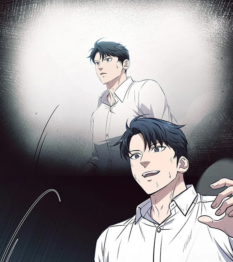 How to Survive Restructuring วิธีเอาตัวรอดจากการปรับโครงสร้าง ตอนที่ 26 page 44