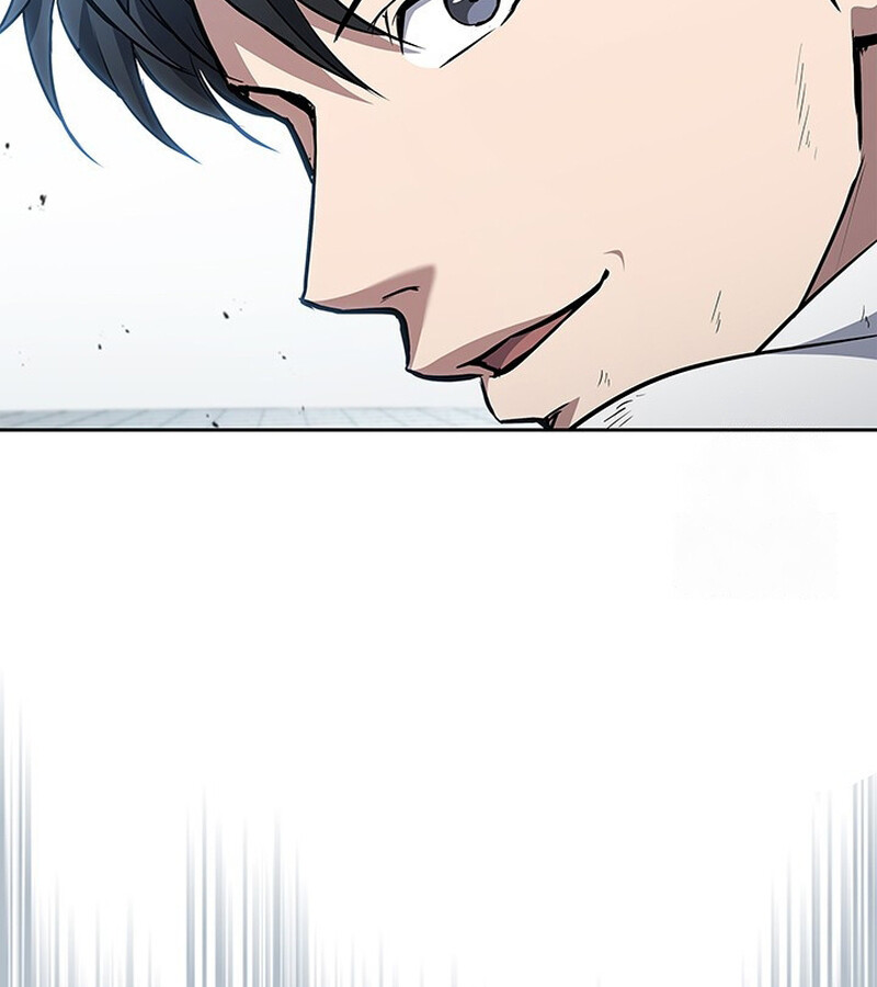 How to Survive Restructuring วิธีเอาตัวรอดจากการปรับโครงสร้าง ตอนที่ 26 page 50