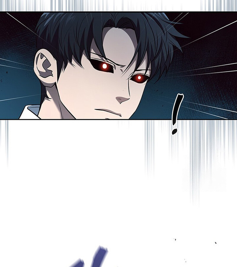 How to Survive Restructuring วิธีเอาตัวรอดจากการปรับโครงสร้าง ตอนที่ 26 page 51