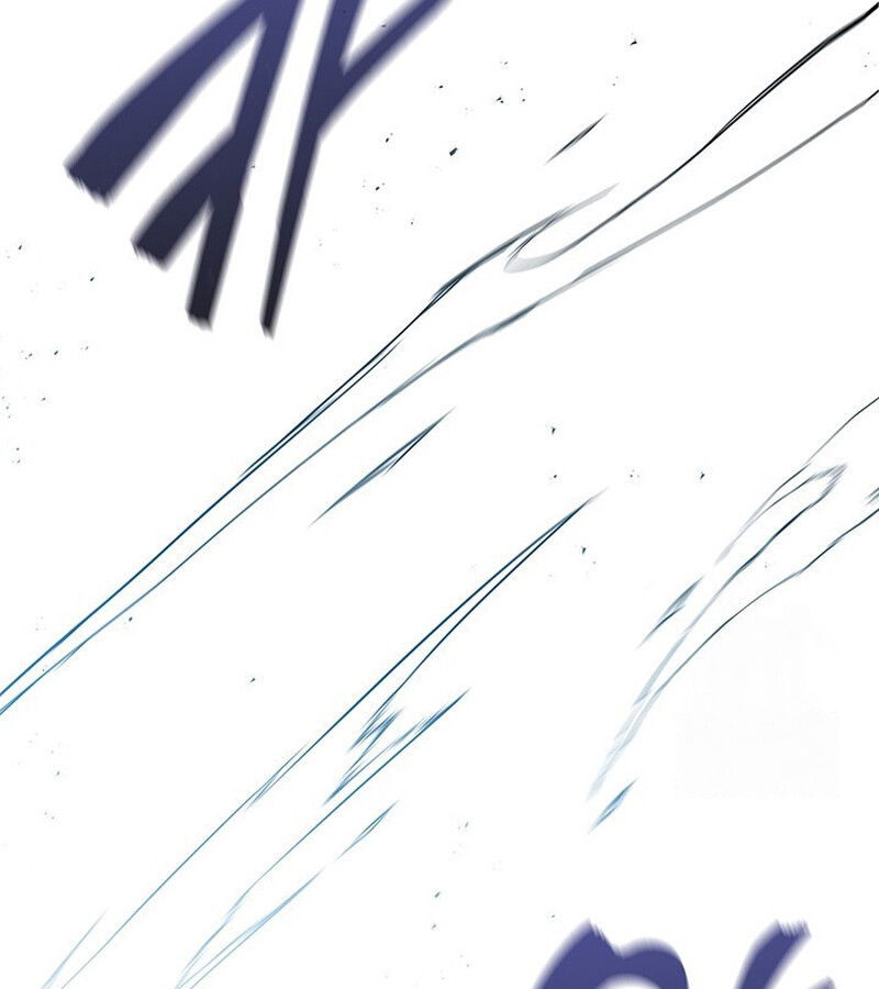 How to Survive Restructuring วิธีเอาตัวรอดจากการปรับโครงสร้าง ตอนที่ 26 page 53